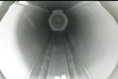 眾泰同澤硫化罐罐體風道板的改進有哪些？