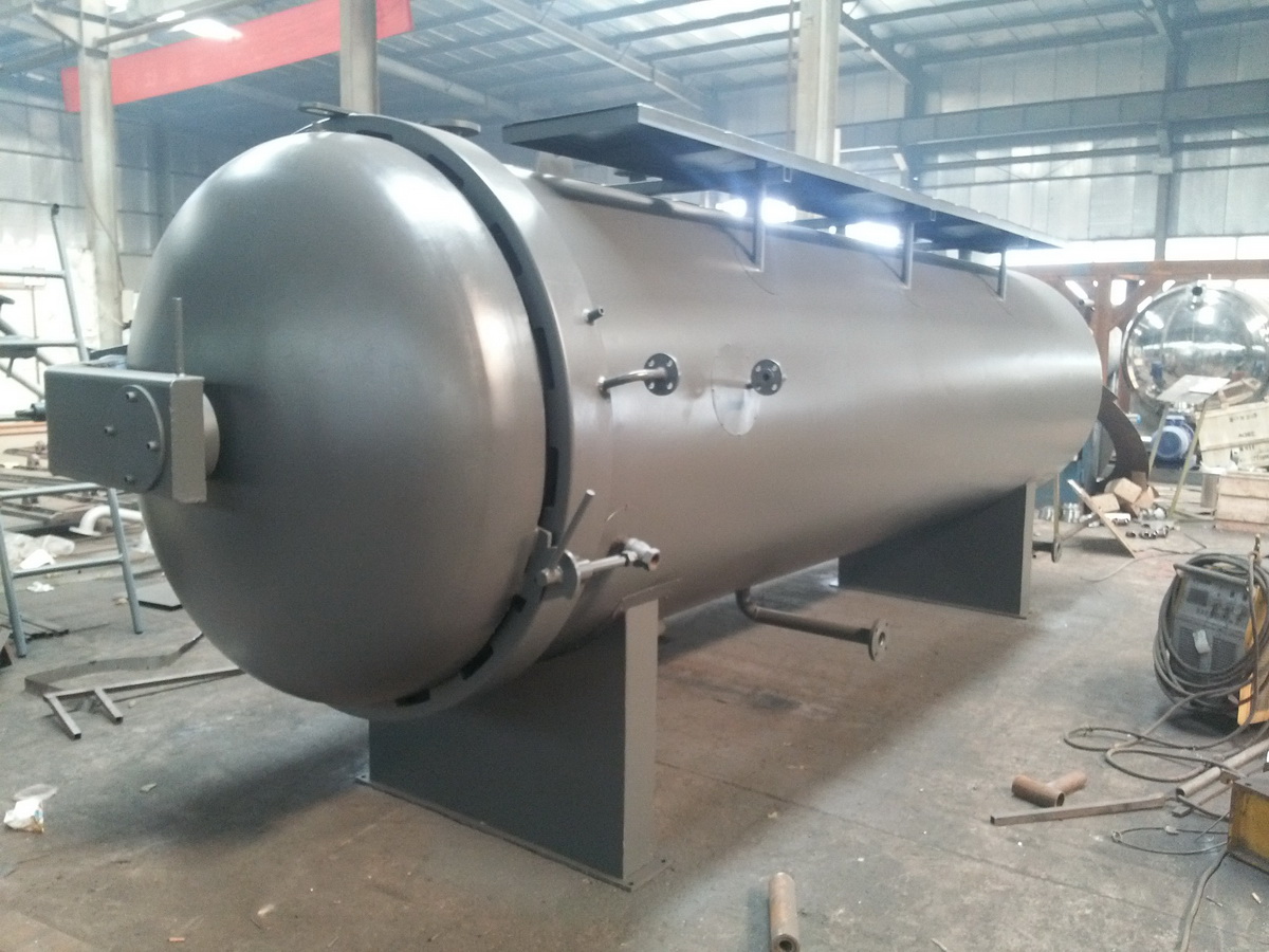 眾泰同澤機(jī)械,電加熱硫化罐,膠管硫化罐,膠輥硫化罐,膠鞋硫化罐,硫化罐生產(chǎn)廠家,硫化罐,橡膠壓力容器,蒸壓釜 眾泰同澤機(jī)械,電加熱硫化罐,膠管硫化罐,膠輥硫化罐,膠鞋硫化罐,硫化罐生產(chǎn)廠家,硫化罐,橡膠壓力容器,蒸壓釜