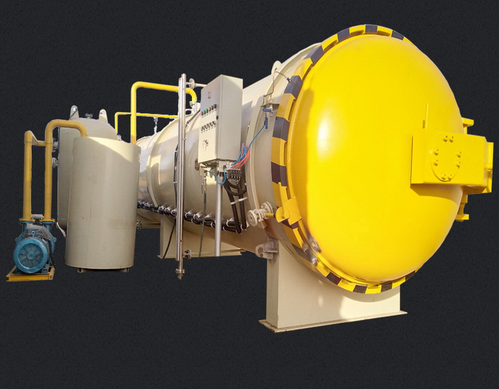 眾泰同澤機械,木材罐,木材防腐罐,木材染色罐,木材浸漬罐,木材蒸煮罐,木材阻燃防火罐，木材殺蟲罐