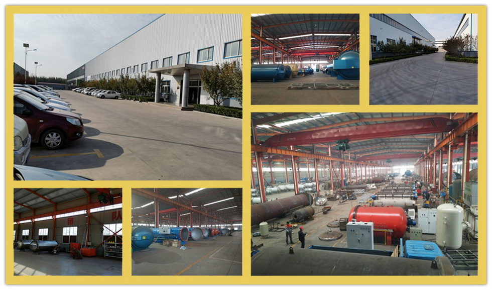 眾泰同澤機械,木材罐,木材防腐罐,木材染色罐,木材浸漬罐,木材蒸煮罐,木材阻燃防火罐，木材殺蟲罐