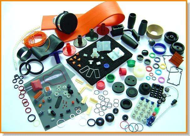 橡膠為什么要硫化?橡膠硫化后有什么好處?